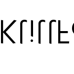 KlillForTypesetters