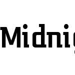 MidnightKernboy