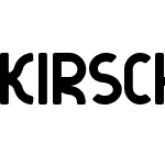 kirschbaum