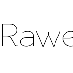 Rawengulk