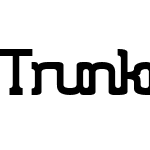 Trunkmill