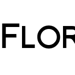 Florencesans SC