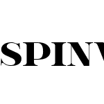 spinweradC