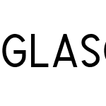 Glaschu