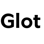 Glot Round