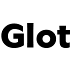 Glot Round