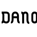 DANOISE