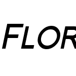 Florencesans SC