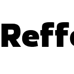 Reffort