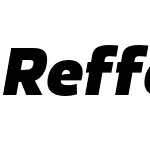 Reffort