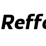 Reffort