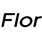 Florencesans Exp