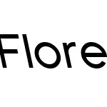 Florencesans Rev