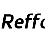 Reffort