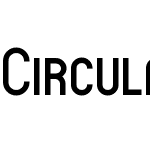 Circula Thin