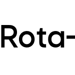 Rota