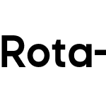 Rota