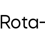 Rota