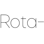 Rota