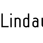 Lindau