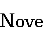 Novello Pro