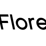 Florencesans Rev