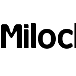 Milocha