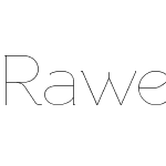 Rawengulk