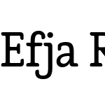 Efja