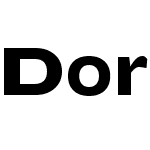 DoradoHeadline