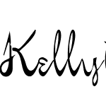 Kelly