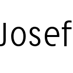 Josef Pro