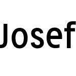 Josef Pro