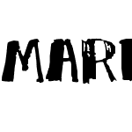 MarkyMarker