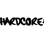 hardcore_pen