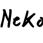 NekoKoNeko