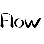 Flow