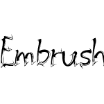 Embrush