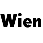 WienW05-Bold
