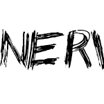 Nerwus