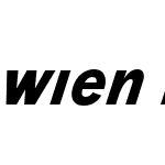 WienProUnicSuperoblW05-Md