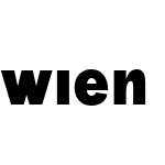 WienProUnicW05-Bold