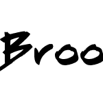 Brook 23