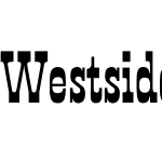 WestsideW01