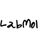 LabMol