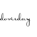 DorisDay