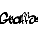 Graffogie