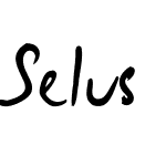 Selus