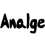 Analgesics