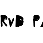 RvD_PATTERSON